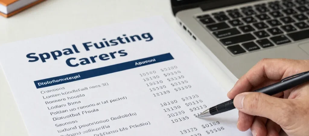 What a 2026 Job Update Should Tell You